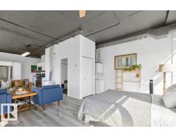 #1609 10024 Jasper Av Nw, Edmonton, AB T5J1R9 Photo 17