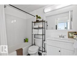 #1609 10024 Jasper Av Nw, Edmonton, AB T5J1R9 Photo 19
