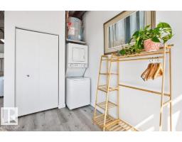 #1609 10024 Jasper Av Nw, Edmonton, AB T5J1R9 Photo 20