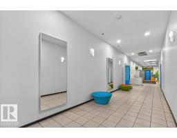 #1609 10024 Jasper Av Nw, Edmonton, AB T5J1R9 Photo 27