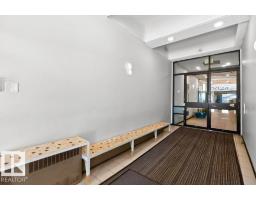 #1609 10024 Jasper Av Nw, Edmonton, AB T5J1R9 Photo 28