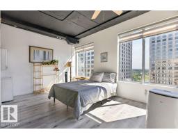 #1609 10024 Jasper Av Nw, Edmonton, AB T5J1R9 Photo 16