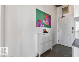 #1609 10024 Jasper Av Nw, Edmonton, AB T5J1R9 Photo 7