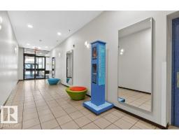 #1609 10024 Jasper Av Nw, Edmonton, AB T5J1R9 Photo 26