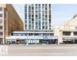#1609 10024 Jasper Av Nw, Edmonton, AB T5J1R9 Photo 33