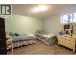 2874 Woodland Dr, Port Mcneill, BC V0N2R0 Photo 36