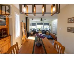 2874 Woodland Dr, Port Mcneill, BC V0N2R0 Photo 17