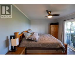 2874 Woodland Dr, Port Mcneill, BC V0N2R0 Photo 27