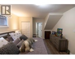 2874 Woodland Dr, Port Mcneill, BC V0N2R0 Photo 33