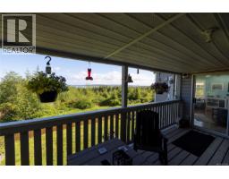 Bedroom - 2874 Woodland Dr, Port Mcneill, BC V0N2R0 Photo 11