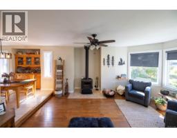 2874 Woodland Dr, Port Mcneill, BC V0N2R0 Photo 19