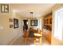 2874 Woodland Dr, Port Mcneill, BC V0N2R0 Photo 20