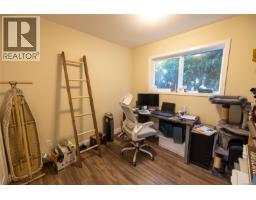 2874 Woodland Dr, Port Mcneill, BC V0N2R0 Photo 22