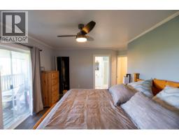 2874 Woodland Dr, Port Mcneill, BC V0N2R0 Photo 28