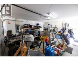 2874 Woodland Dr, Port Mcneill, BC V0N2R0 Photo 39
