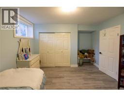 2874 Woodland Dr, Port Mcneill, BC V0N2R0 Photo 37