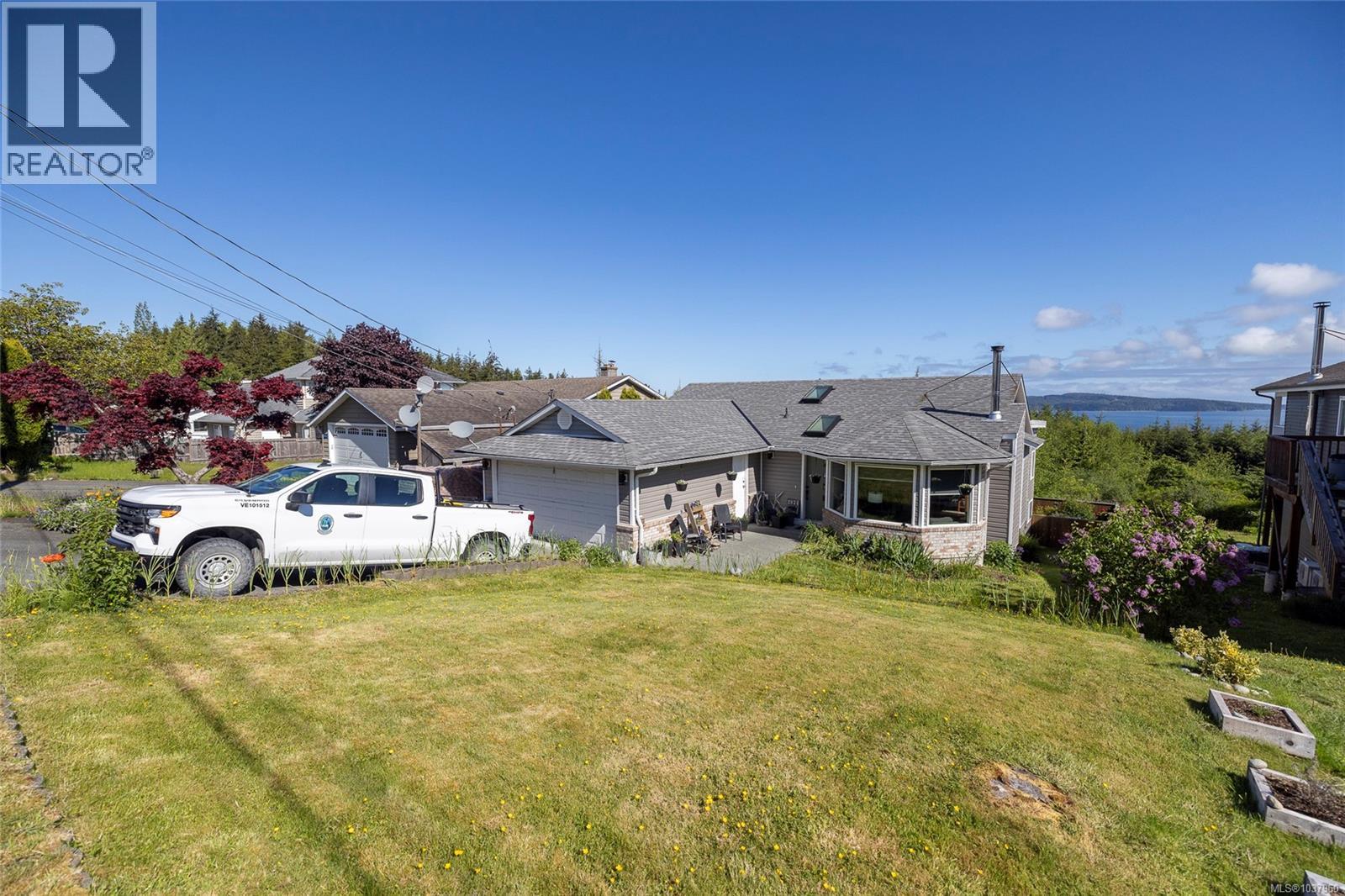 Property for sale at 2874 Woodland Dr