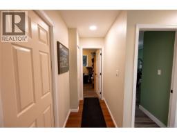 2874 Woodland Dr, Port Mcneill, BC V0N2R0 Photo 26