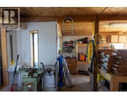 2874 Woodland Dr, Port Mcneill, BC V0N2R0 Photo 42