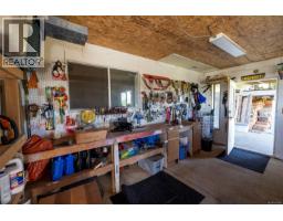2874 Woodland Dr, Port Mcneill, BC V0N2R0 Photo 41