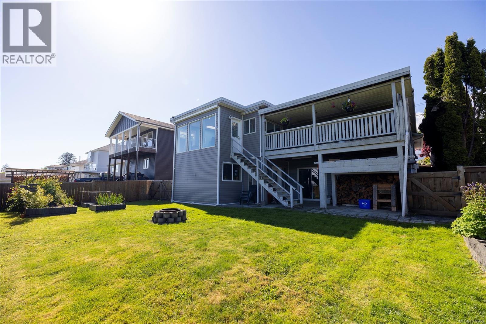 2874 Woodland Dr - 5