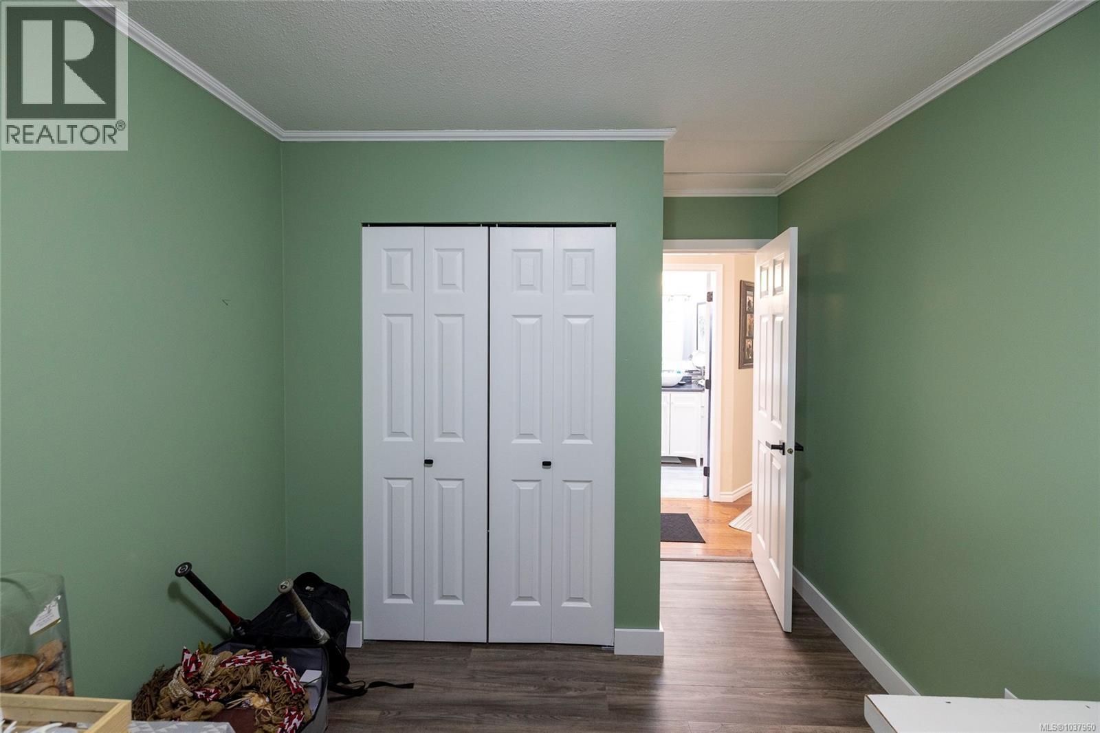 2874 Woodland Dr - 25