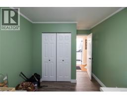 2874 Woodland Dr, Port Mcneill, BC V0N2R0 Photo 25