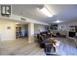 2874 Woodland Dr, Port Mcneill, BC V0N2R0 Photo 35