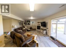 2874 Woodland Dr, Port Mcneill, BC V0N2R0 Photo 30