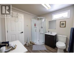 2874 Woodland Dr, Port Mcneill, BC V0N2R0 Photo 34