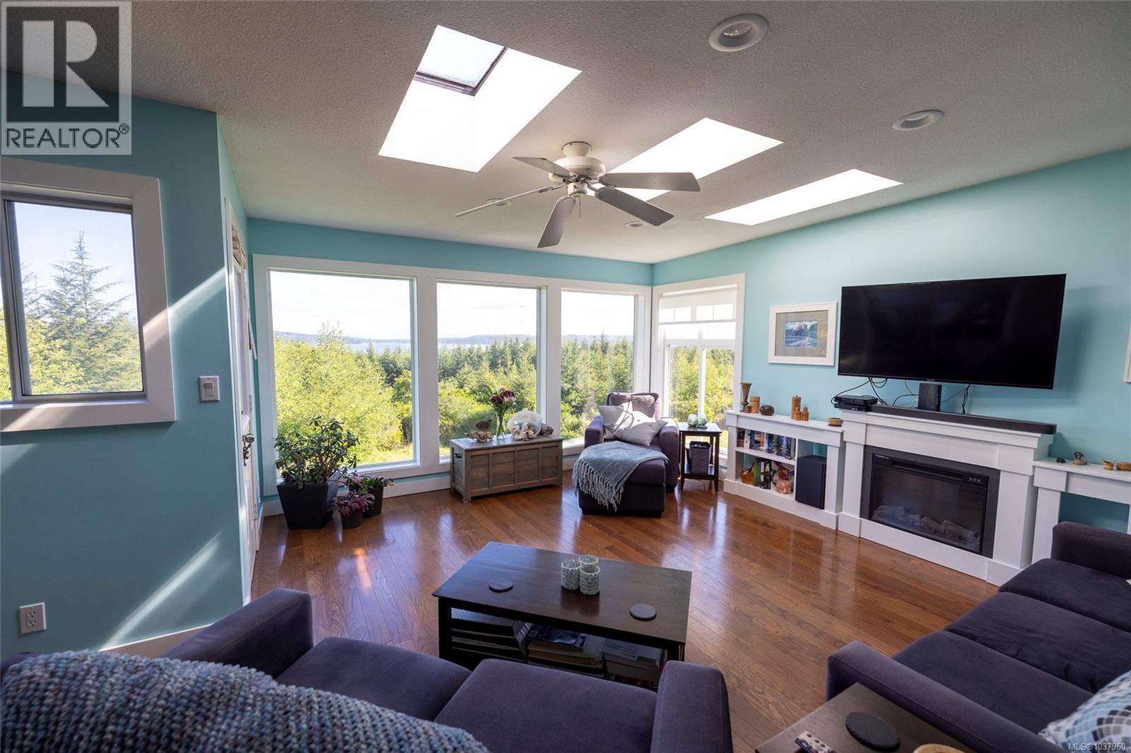 2874 Woodland Dr - 12
