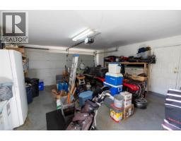 2874 Woodland Dr, Port Mcneill, BC V0N2R0 Photo 38