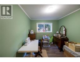 2874 Woodland Dr, Port Mcneill, BC V0N2R0 Photo 24