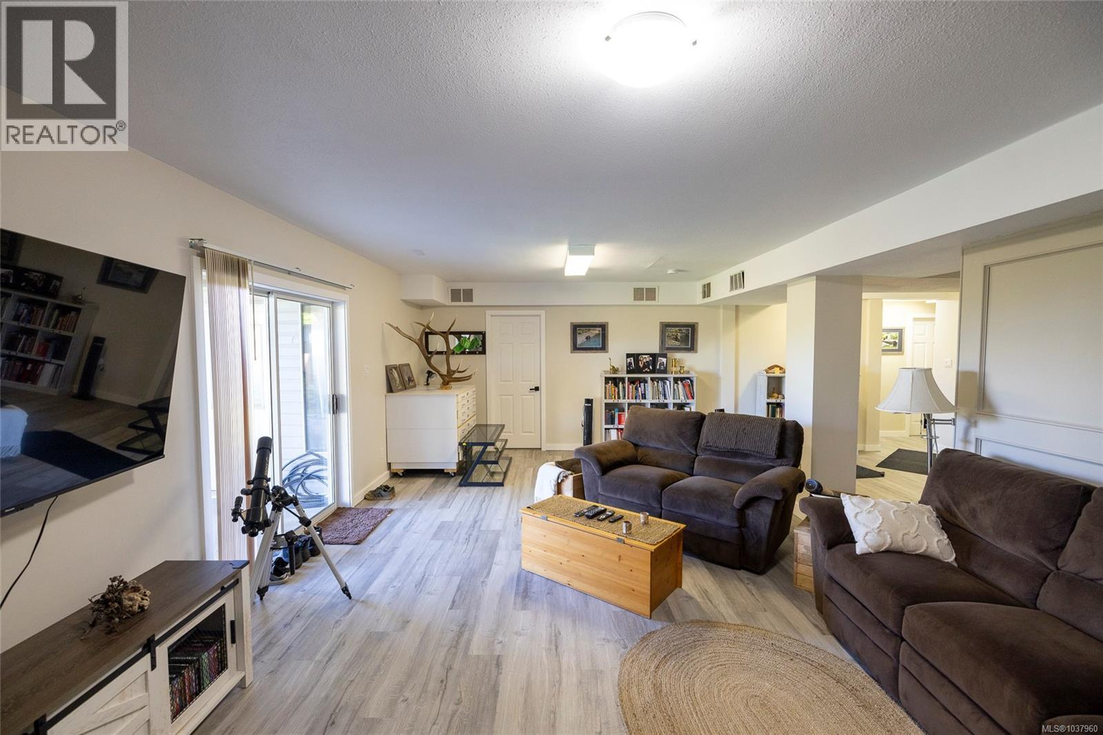 2874 Woodland Dr - 31