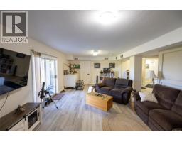 2874 Woodland Dr, Port Mcneill, BC V0N2R0 Photo 31