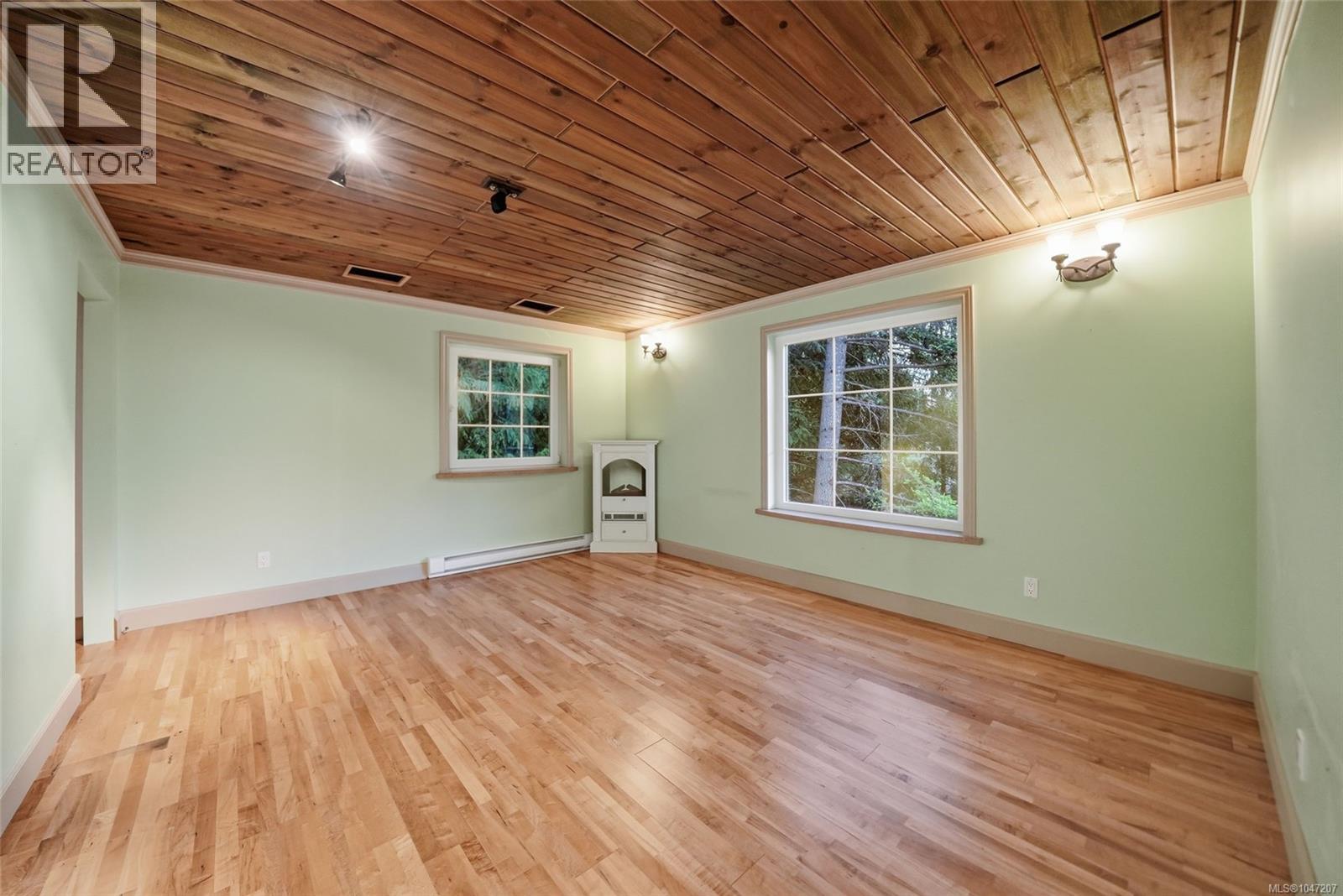 1973 Harlequin Cres - 22