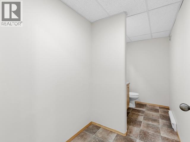 59 WYVERN AVENUE - Image 16