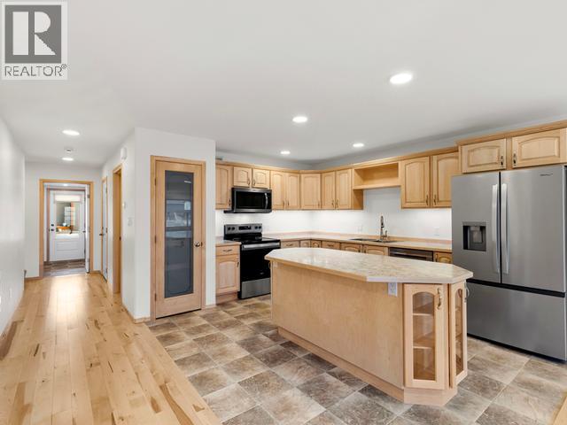 59 WYVERN AVENUE - Image 7