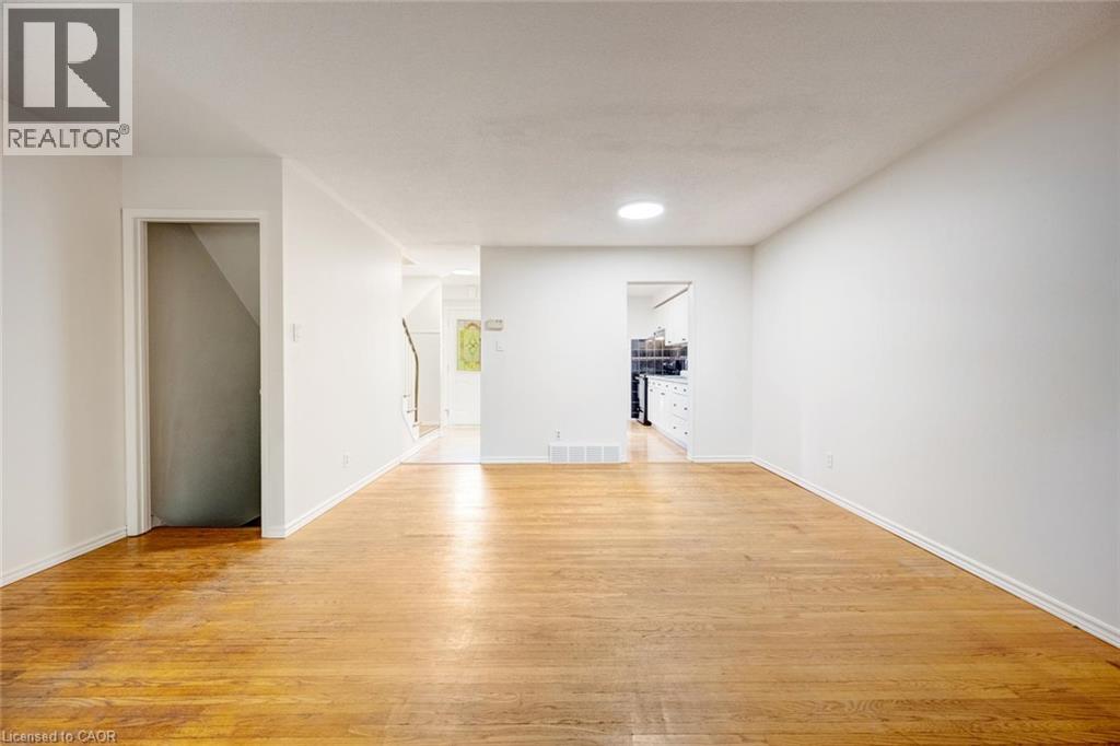 #4 140 RIPLEY Court - 17
