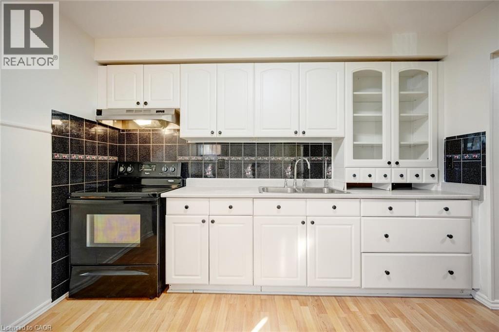 #4 140 RIPLEY Court - 9