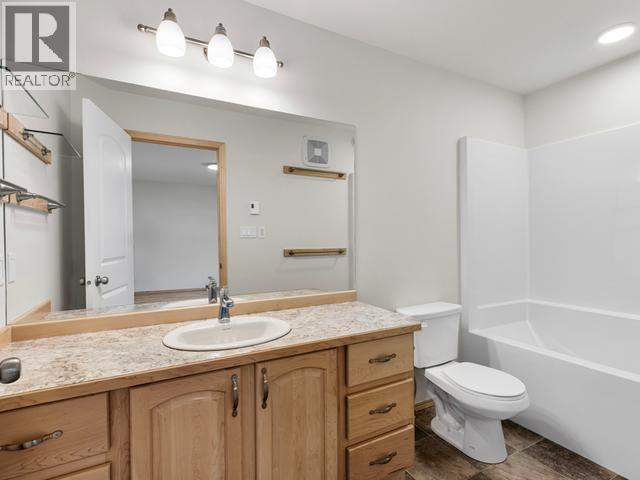 57 WYVERN AVENUE - Image 25