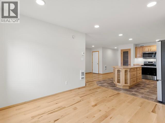 57 WYVERN AVENUE - Image 14