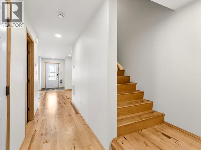 57 WYVERN AVENUE - Image 19