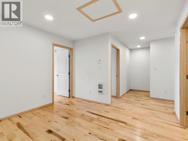 57 WYVERN AVENUE - Image 22