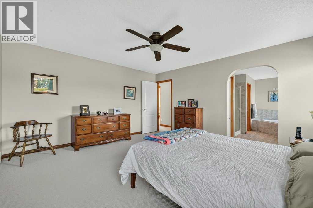 10 Westmount Road - 30
