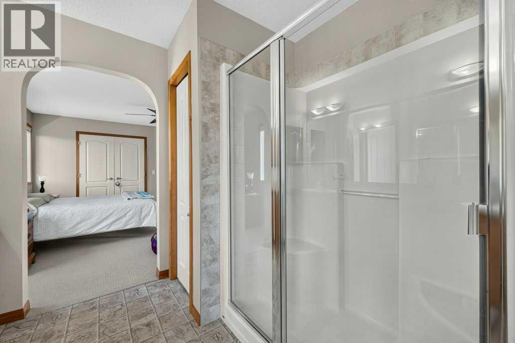 10 Westmount Road - 34