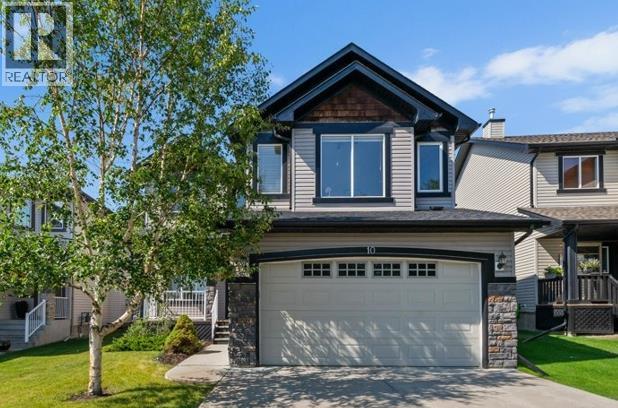 Property for sale at 10 Westmount Road