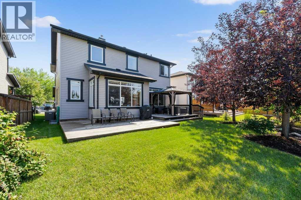 10 Westmount Road - 46