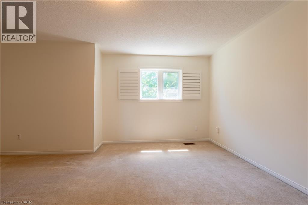4008 BERTON Avenue - 23