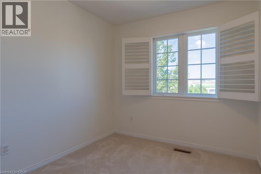 4008 BERTON Avenue - Image 33